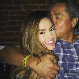 Meet your Posher, Aimee